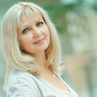 Отзыв от Марта - DTV виза